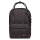 Eastpak Padded Shop'r EK23C91X σακίδιο πλάτης mingami boats