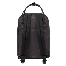 Eastpak Padded Shop'r EK23C91X σακίδιο πλάτης mingami boats
