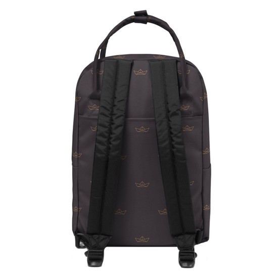 Eastpak Padded Shop'r EK23C91X σακίδιο πλάτης mingami boats