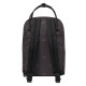 Eastpak Padded Shop'r EK23C91X σακίδιο πλάτης mingami boats