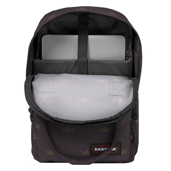 Eastpak Padded Shop'r EK23C91X σακίδιο πλάτης mingami boats
