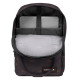 Eastpak Padded Shop'r EK23C91X σακίδιο πλάτης mingami boats