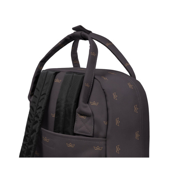 Eastpak Padded Shop'r EK23C91X σακίδιο πλάτης mingami boats