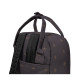 Eastpak Padded Shop'r EK23C91X σακίδιο πλάτης mingami boats