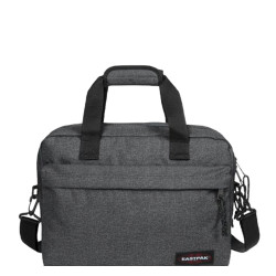 Eastpak Bartech EK34D77H χαρτοφύλακας black denim