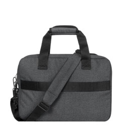 Eastpak Bartech EK34D77H χαρτοφύλακας black denim