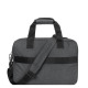 Eastpak Bartech EK34D77H χαρτοφύλακας black denim