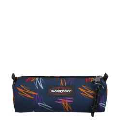 Eastpak Benchmark Single EK37296X scribble urban