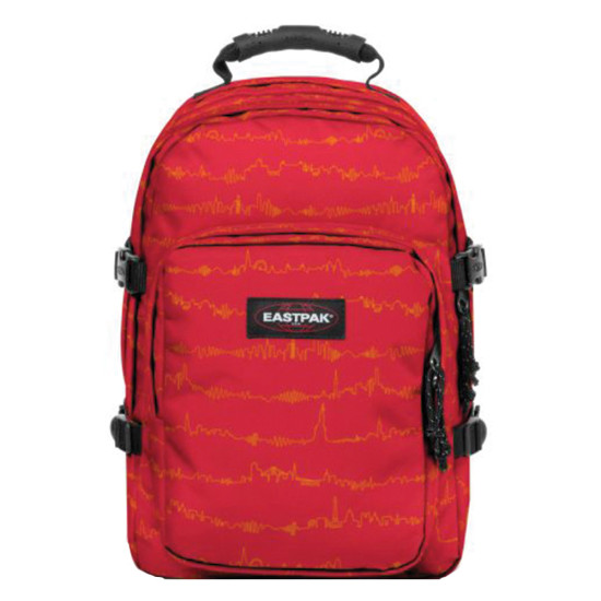 Eastpak Provider EK52061X σακίδιο πλάτης beat teasing