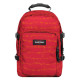 Eastpak Provider EK52061X σακίδιο πλάτης beat teasing
