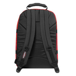 Eastpak Provider EK52061X σακίδιο πλάτης beat teasing
