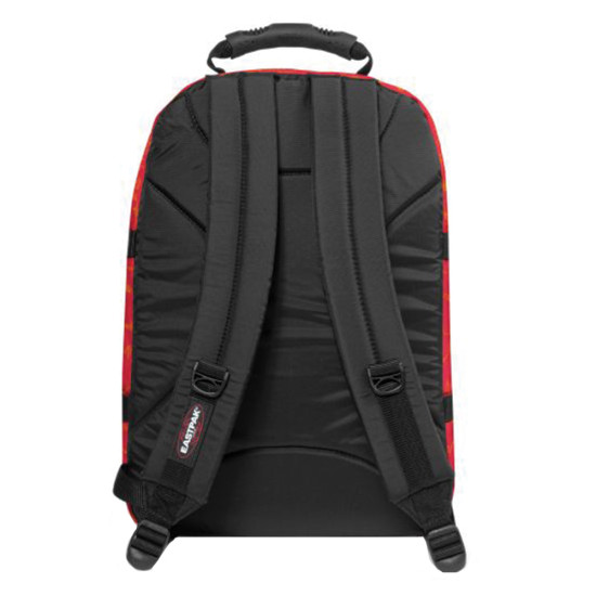 Eastpak Provider EK52061X σακίδιο πλάτης beat teasing