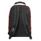 Eastpak Provider EK52061X σακίδιο πλάτης beat teasing