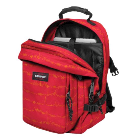 Eastpak Provider EK52061X σακίδιο πλάτης beat teasing