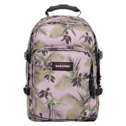 Eastpak Provider EK52071X σακίδιο πλάτης brize mel pink