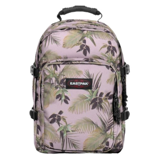 Eastpak Provider EK52071X σακίδιο πλάτης brize mel pink