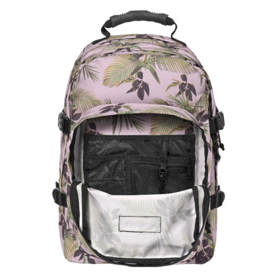 Eastpak Provider EK52071X σακίδιο πλάτης brize mel pink