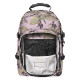 Eastpak Provider EK52071X σακίδιο πλάτης brize mel pink