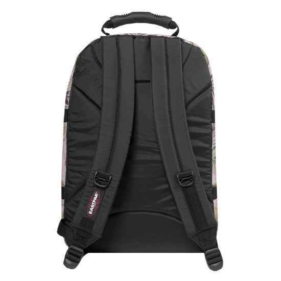 Eastpak Provider EK52071X σακίδιο πλάτης brize mel pink
