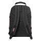 Eastpak Provider EK52071X σακίδιο πλάτης brize mel pink
