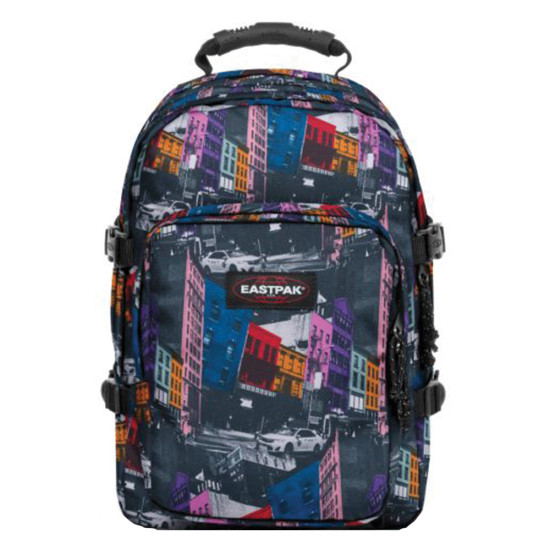 Eastpak Provider EK52072Y σακίδιο πλάτης chropink