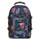 Eastpak Provider EK52072Y σακίδιο πλάτης chropink