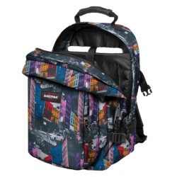 Eastpak Provider EK52072Y σακίδιο πλάτης chropink