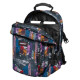 Eastpak Provider EK52072Y σακίδιο πλάτης chropink
