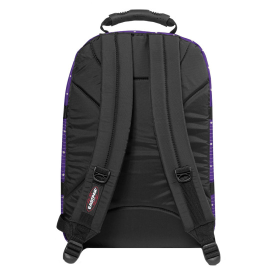 Eastpak Provider EK52088X σακίδιο πλάτης little stripe