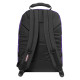 Eastpak Provider EK52088X σακίδιο πλάτης little stripe