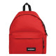 Eastpak Padded Pak'r EK62001X σακίδιο πλάτης teasing red