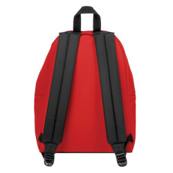 Eastpak Padded Pak'r EK62001X σακίδιο πλάτης teasing red