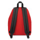 Eastpak Padded Pak'r EK62001X σακίδιο πλάτης teasing red