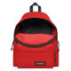 Eastpak Padded Pak'r EK62001X σακίδιο πλάτης teasing red