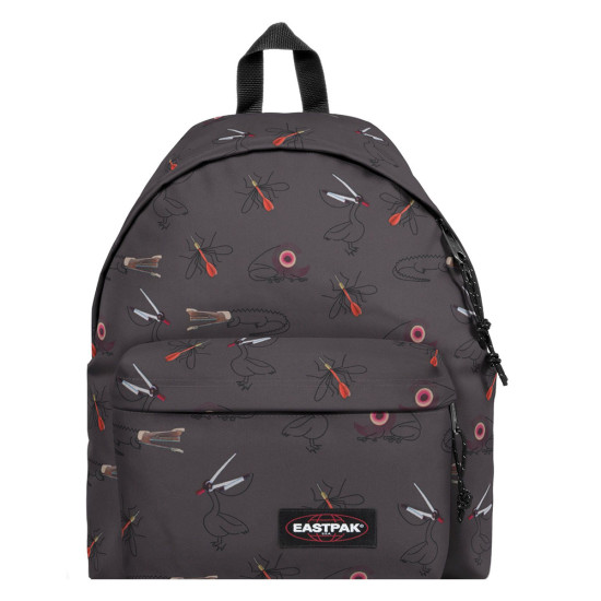 Eastpak Padded Pak'r EK62004Y σακίδιο πλάτης twist office