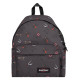 Eastpak Padded Pak'r EK62004Y σακίδιο πλάτης twist office