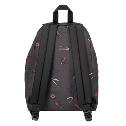 Eastpak Padded Pak'r EK62004Y σακίδιο πλάτης twist office