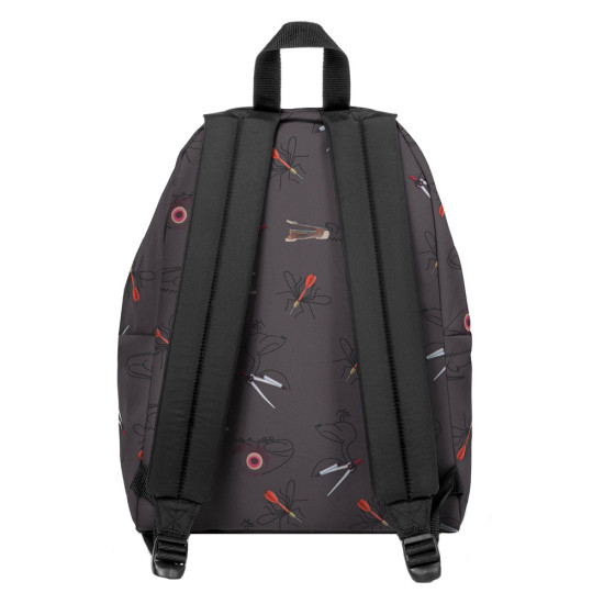 Eastpak Padded Pak'r EK62004Y σακίδιο πλάτης twist office