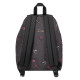 Eastpak Padded Pak'r EK62004Y σακίδιο πλάτης twist office