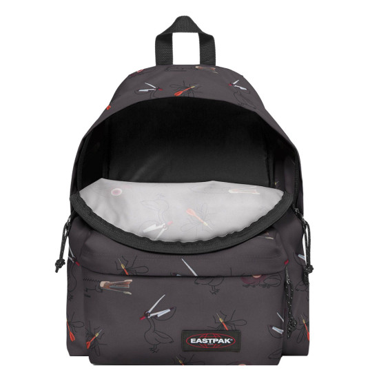 Eastpak Padded Pak'r EK62004Y σακίδιο πλάτης twist office