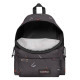 Eastpak Padded Pak'r EK62004Y σακίδιο πλάτης twist office