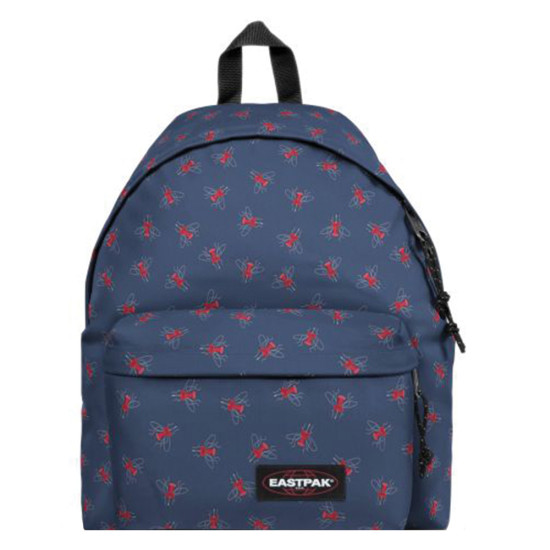 Eastpak Padded Pak'r EK62005Y σακίδιο πλάτης twist stinger
