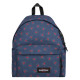Eastpak Padded Pak'r EK62005Y σακίδιο πλάτης twist stinger