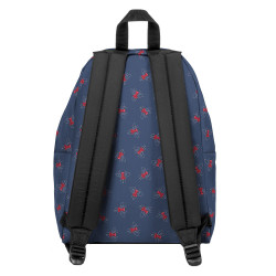 Eastpak Padded Pak'r EK62005Y σακίδιο πλάτης twist stinger