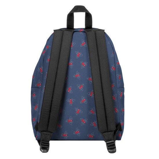 Eastpak Padded Pak'r EK62005Y σακίδιο πλάτης twist stinger