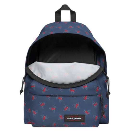Eastpak Padded Pak'r EK62005Y σακίδιο πλάτης twist stinger