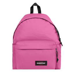 Eastpak Padded Pak'r EK62006X σακίδιο πλάτης frisky pink
