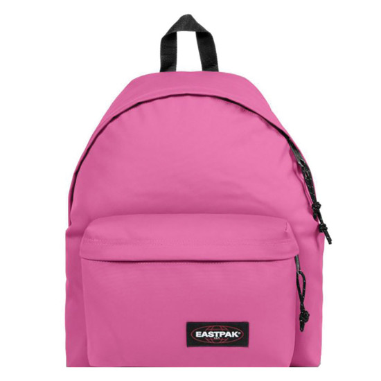 Eastpak Padded Pak'r EK62006X σακίδιο πλάτης frisky pink