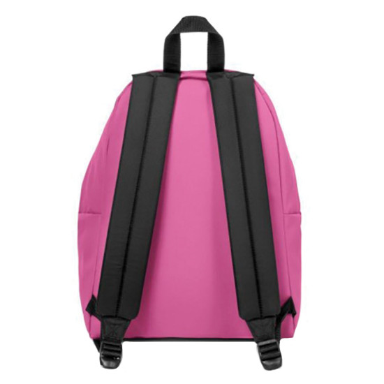 Eastpak Padded Pak'r EK62006X σακίδιο πλάτης frisky pink