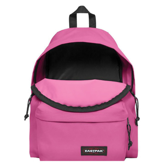 Eastpak Padded Pak'r EK62006X σακίδιο πλάτης frisky pink